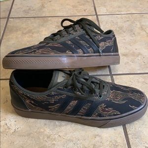 Adidas Men’s Adiease Shoes